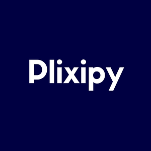 Plixipy