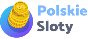 Polskie Sloty