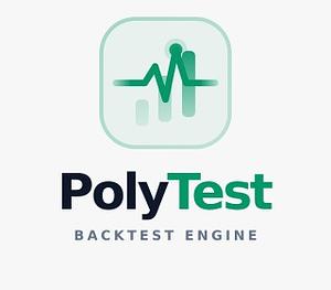 PolyTest 