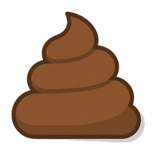 Poople