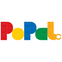 Popal