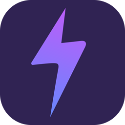 Powered By Ai 