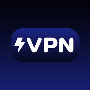 Power VPN: Fast & Secure VPN