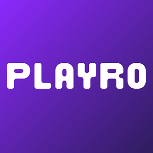 Playro AI