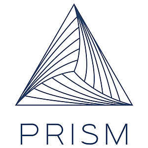 PRISM Classroom