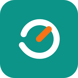 Productivity Calculator