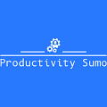 Productivity Sumo