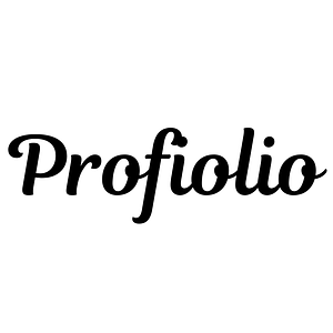 Profiolio