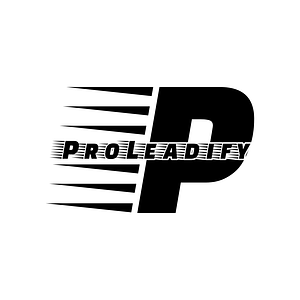 ProLeadify