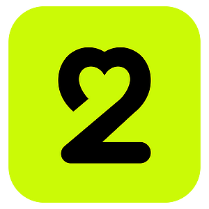 Prompt2Love – AI Prompt Manager
