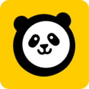 promptpanda.io