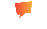 PromptVisor