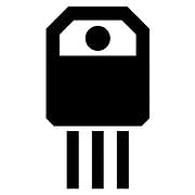 ProtoFlow