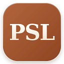 PSL Rating Calculator