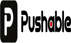 Pushable AI
