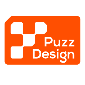 PUZZ Design