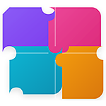 Puzzlify