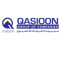 Qasioon Industries FZE