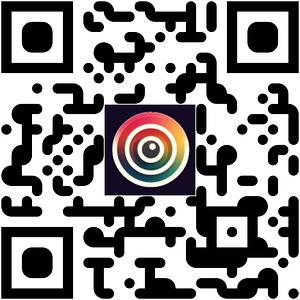 Free Custom QR Code Generator