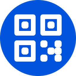 QR Code Generator