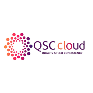 QSC Cloud