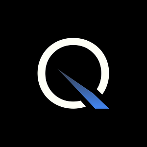 Quantera.ai (buildspace s5)