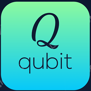 Qubit