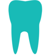 Queensway Dental Practice -