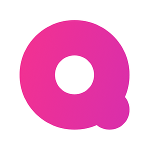 QuickGather.io