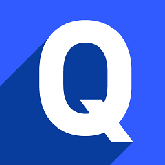 QuickList AI Listing Creator