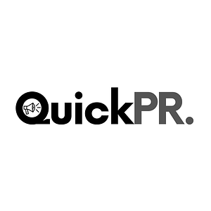 QuickPR