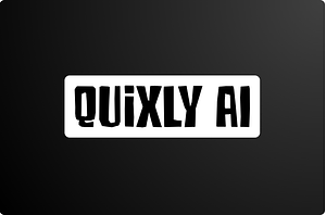 Quixly AI