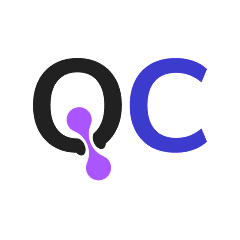 QwikConnect