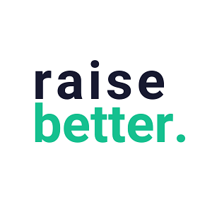 Raise Better