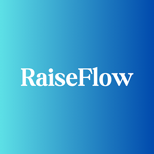 RaiseFlow