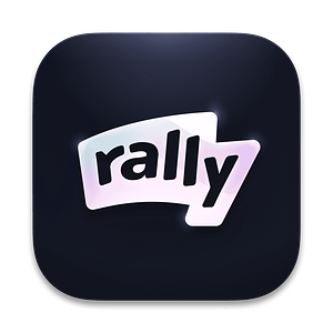 Rally