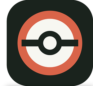 Random Pokémon Generator