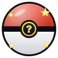 Random Pokemon Generator