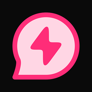 ReachFast
