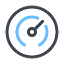 ReactionTest