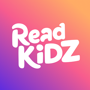 ReadKidz