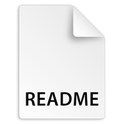 Readmate