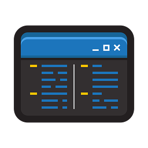 ReadMaster-AI