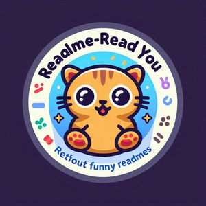 ReadMe ReadYou