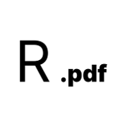 ReadPDFs.com