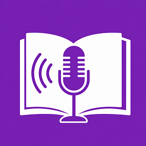 Readpodcast AI