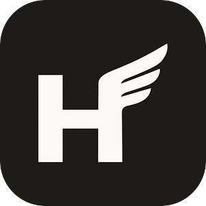 ReadyHermes