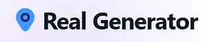 Real Generator