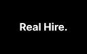 Real Hire