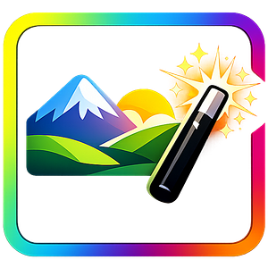 Realistic AI Image Generator
